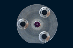 0046 CoceJet