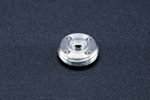 Custom product 8