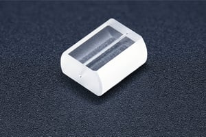 Custom product 5