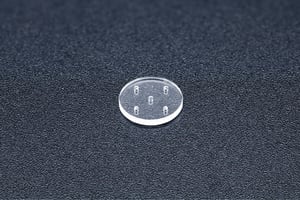 Custom product 1