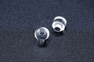 Custom product 3