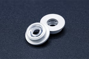 Custom product 9