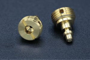 Custom product 10