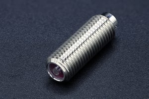 Custom product 13