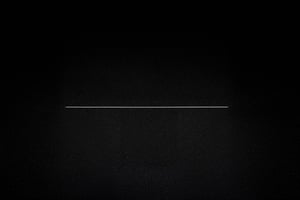 Thin-Sapphire-part-Custom-products