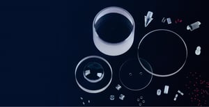 FRE Materials